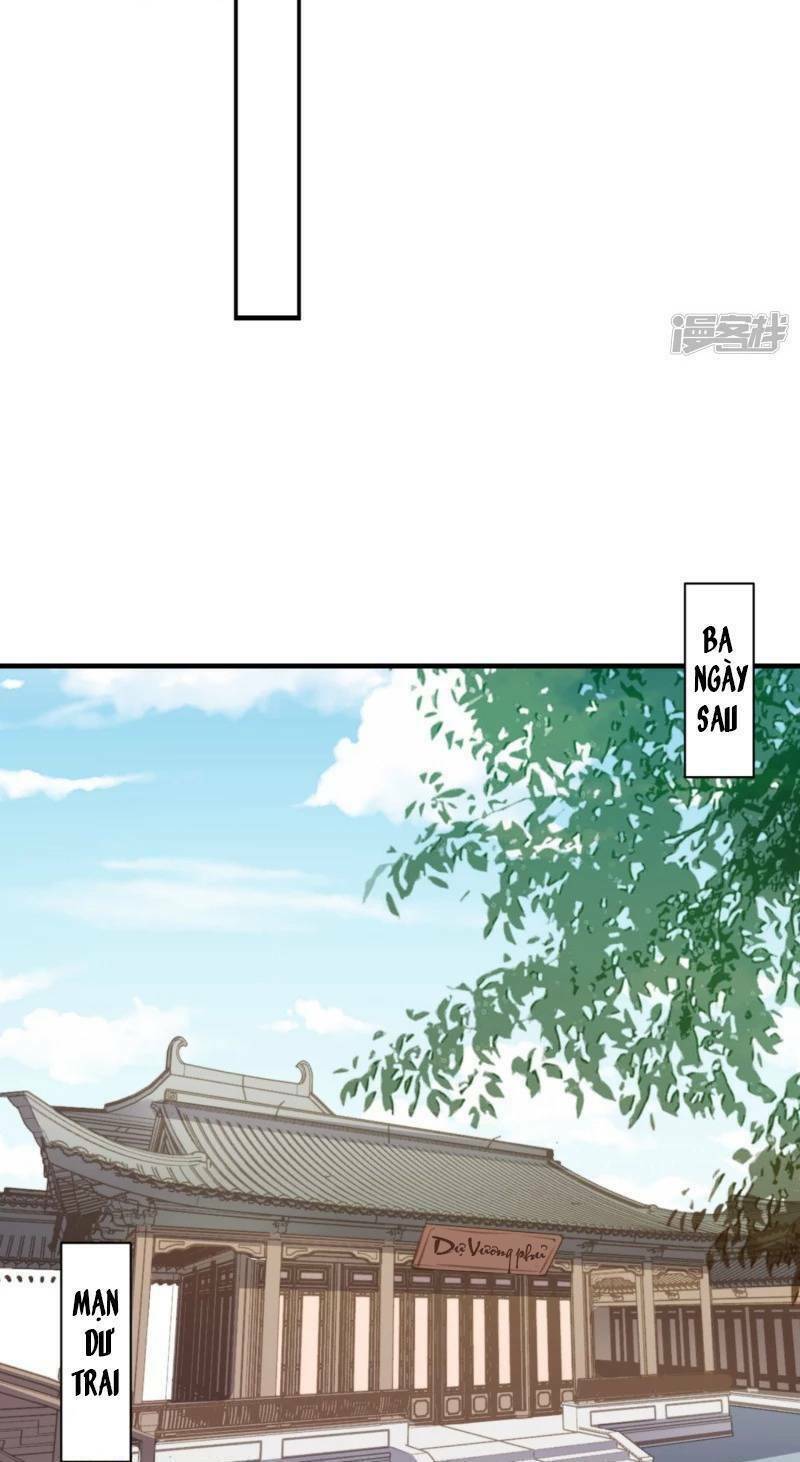 Chương 16 - Trang 9