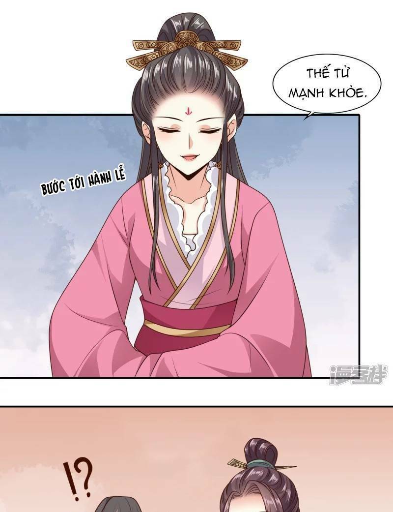 Chương 17 - Trang 11