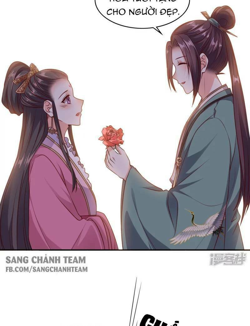 Chương 17 - Trang 13