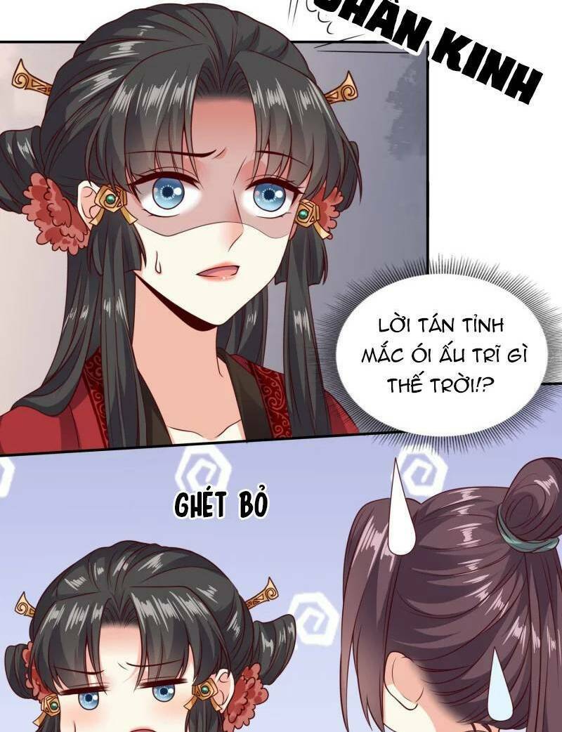 Chương 17 - Trang 14