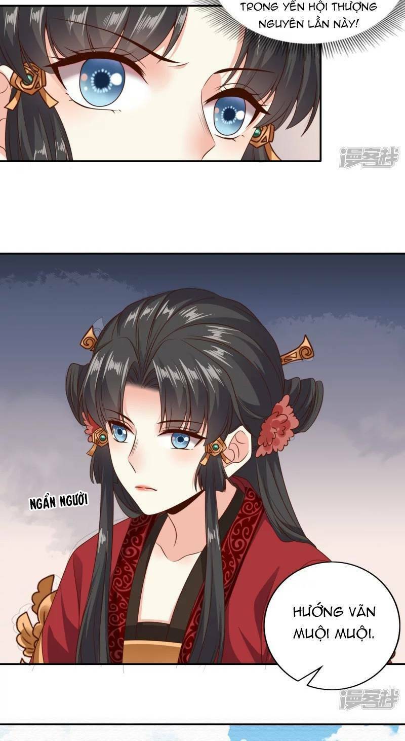 Chương 17 - Trang 5