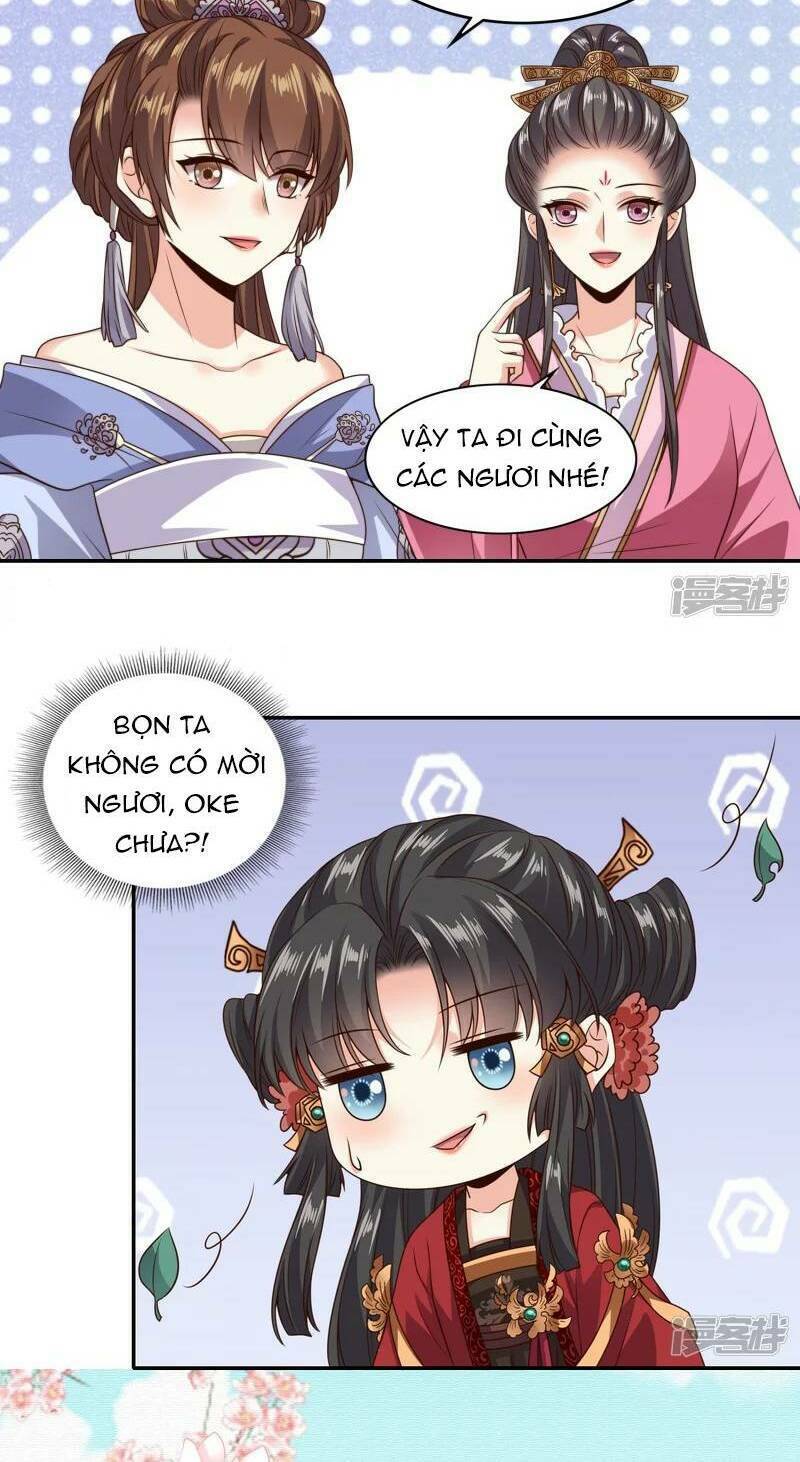Chương 17 - Trang 8