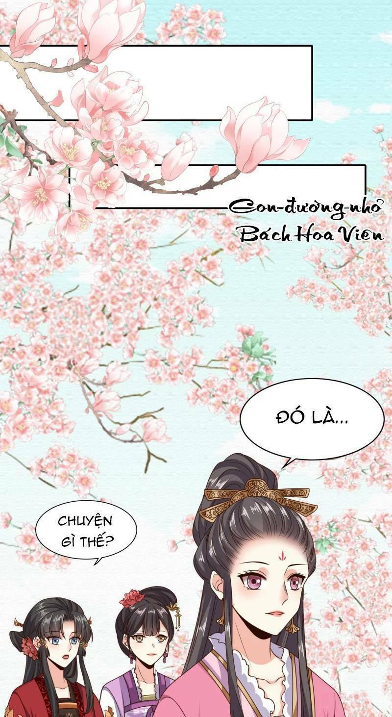 Chương 17 - Trang 9