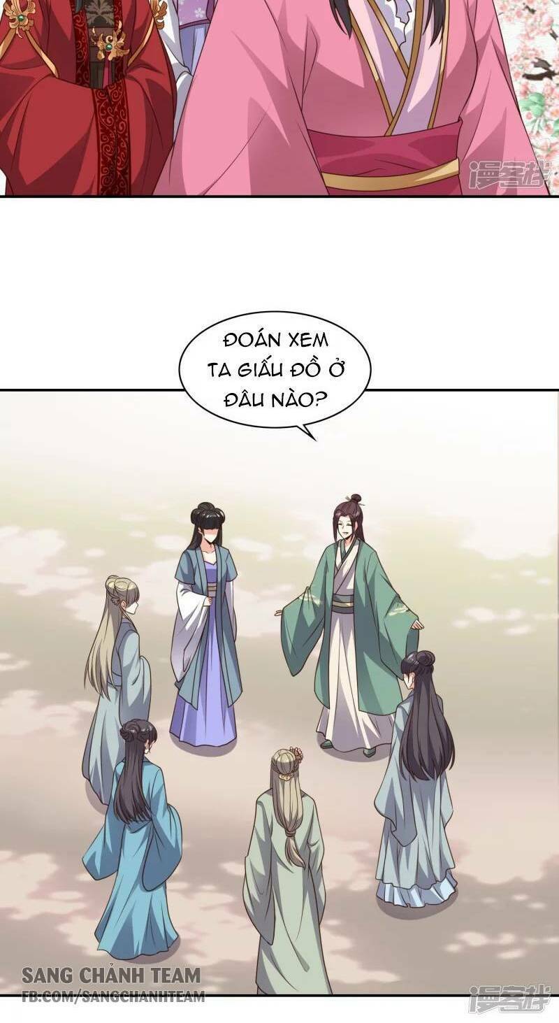 Chương 17 - Trang 10