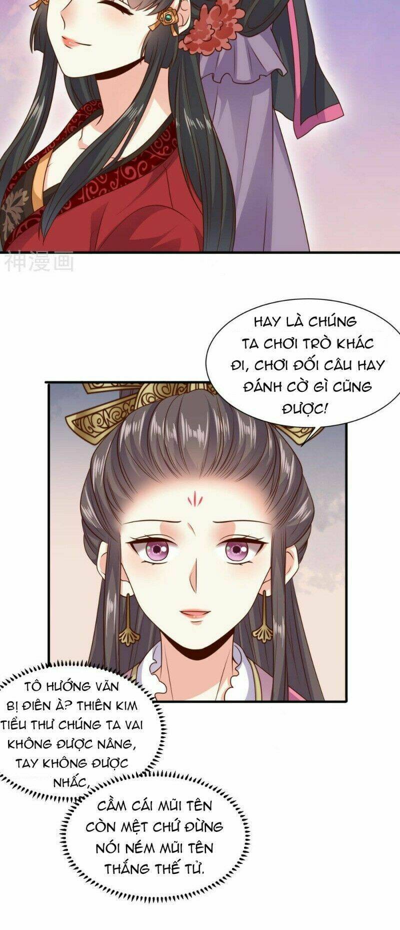 Chương 18 - Trang 3