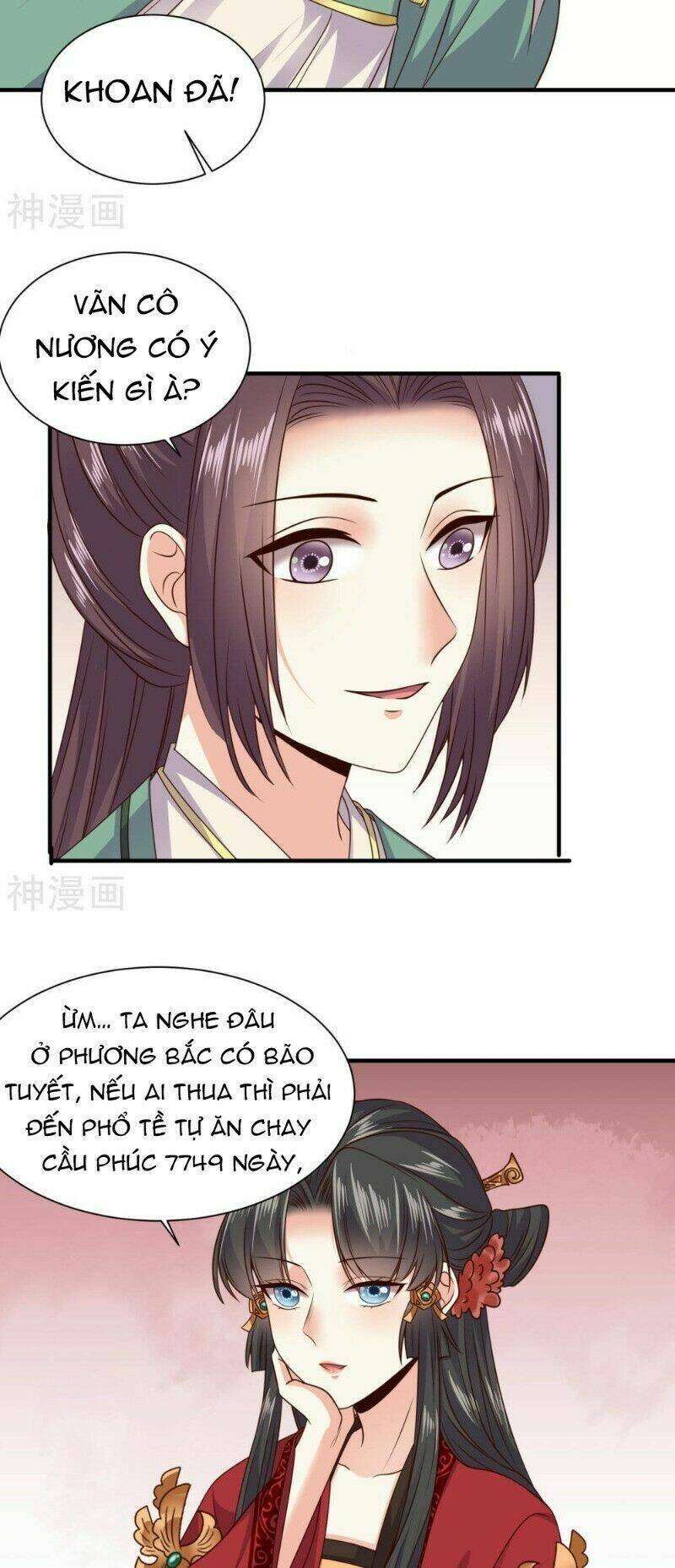 Chương 18 - Trang 5