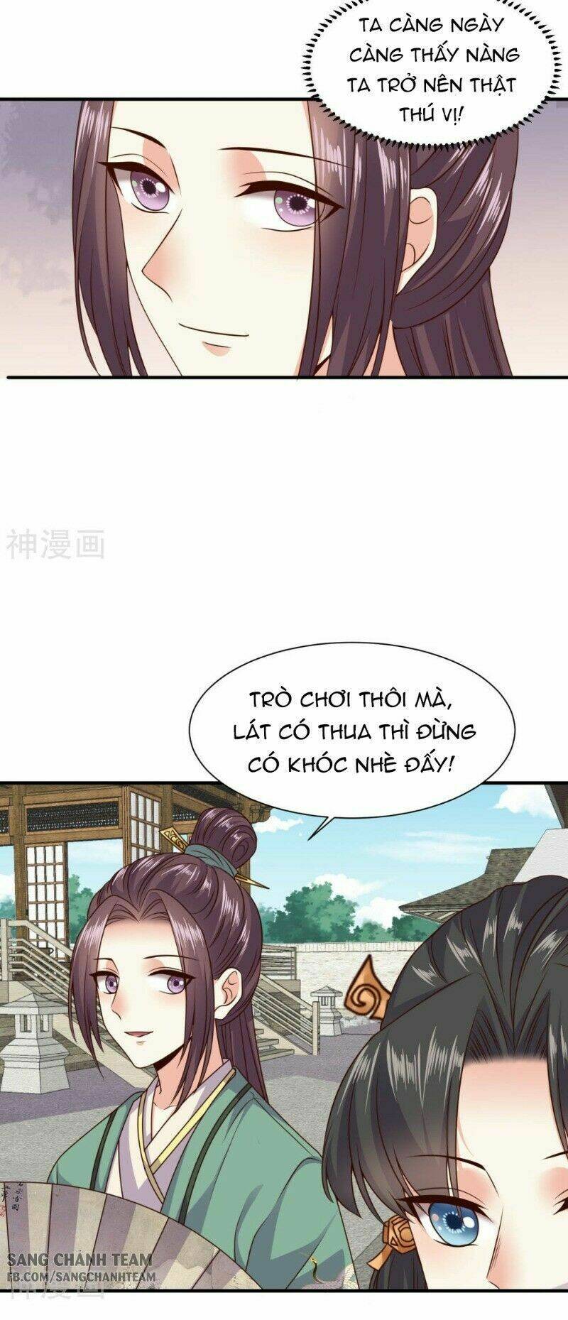 Chương 18 - Trang 8