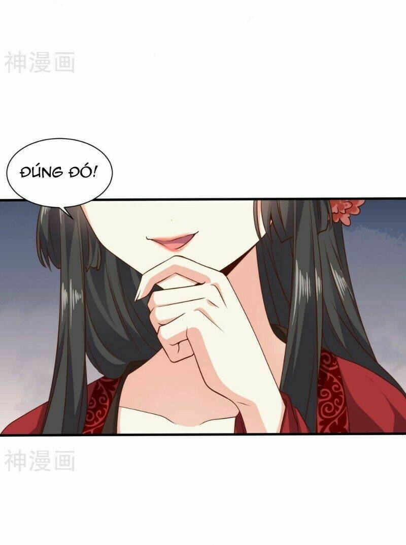 Chương 19 - Trang 11