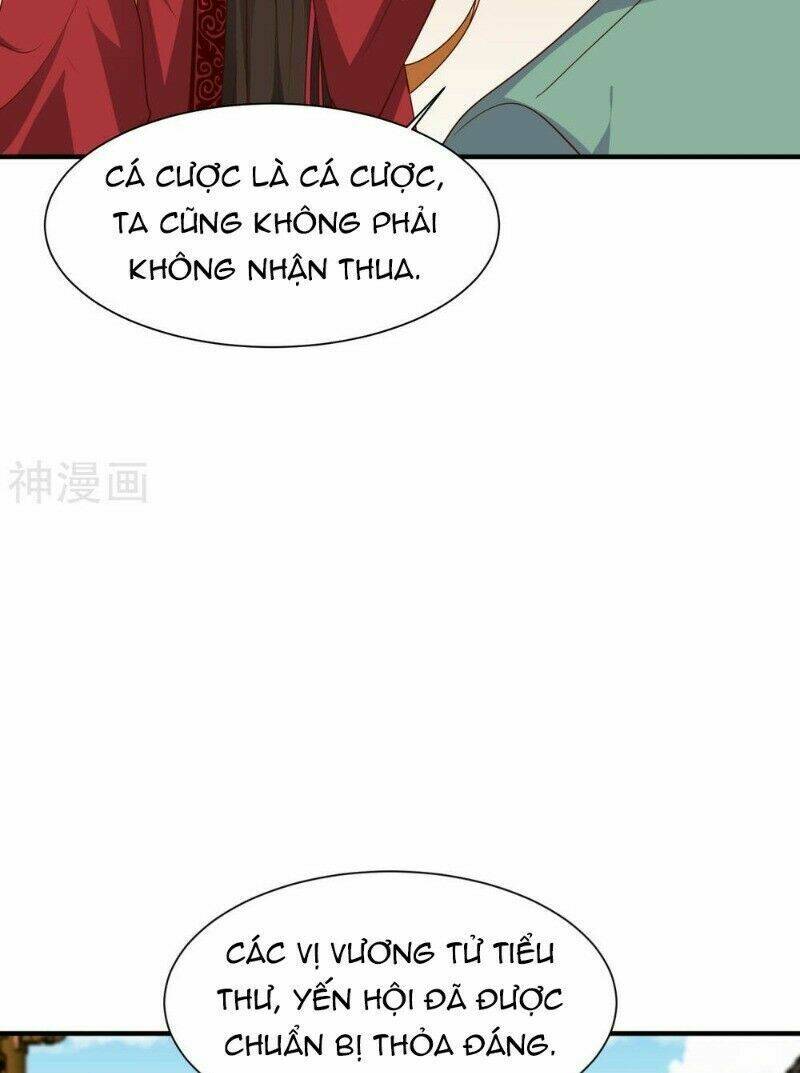 Chương 19 - Trang 13