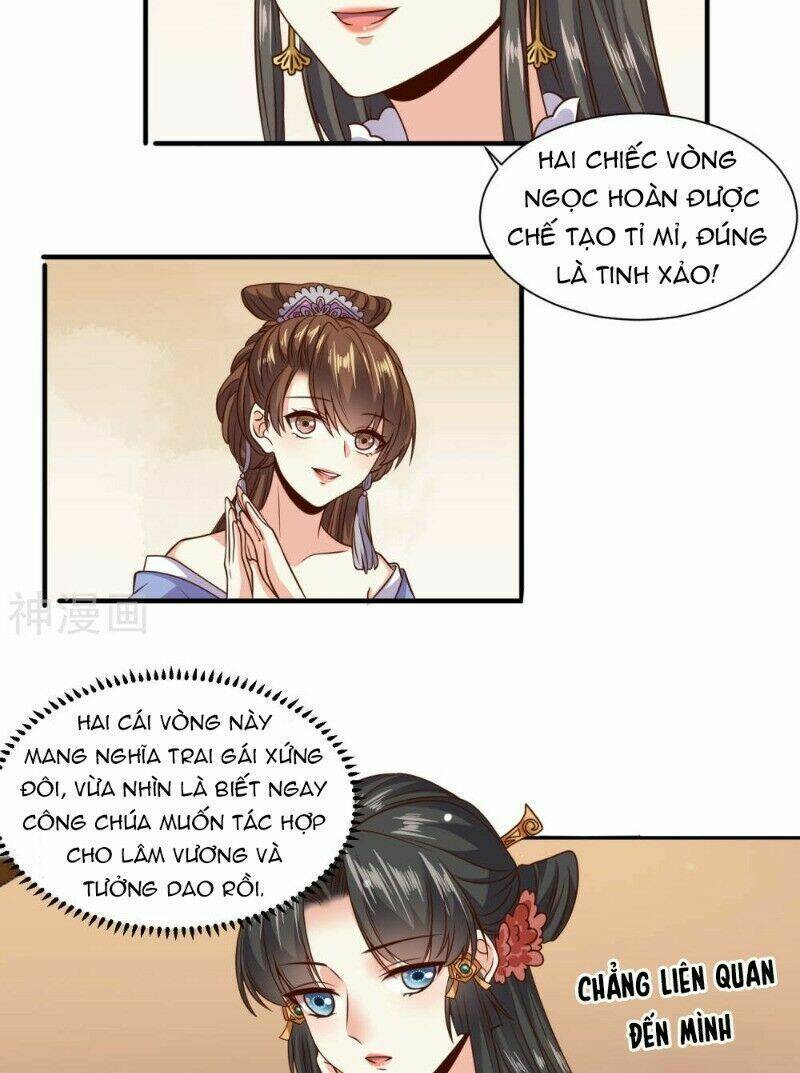 Chương 19 - Trang 21