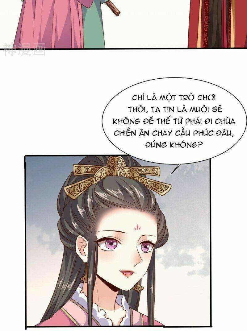 Chương 19 - Trang 10