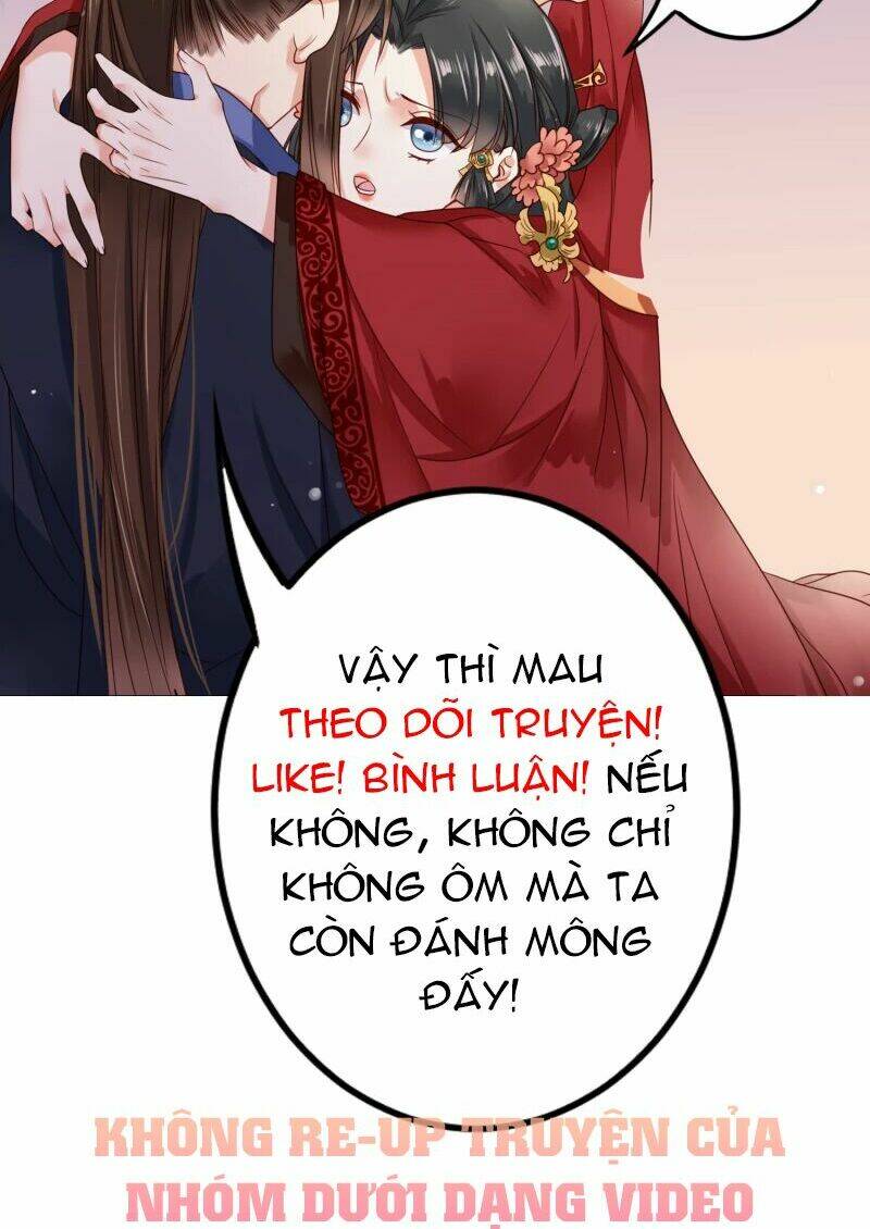 Chương 2 - Trang 21