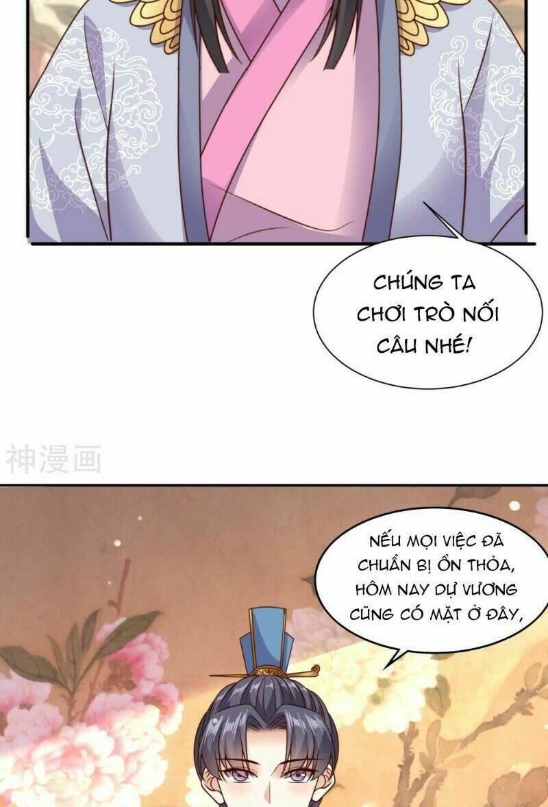 Chương 20 - Trang 14