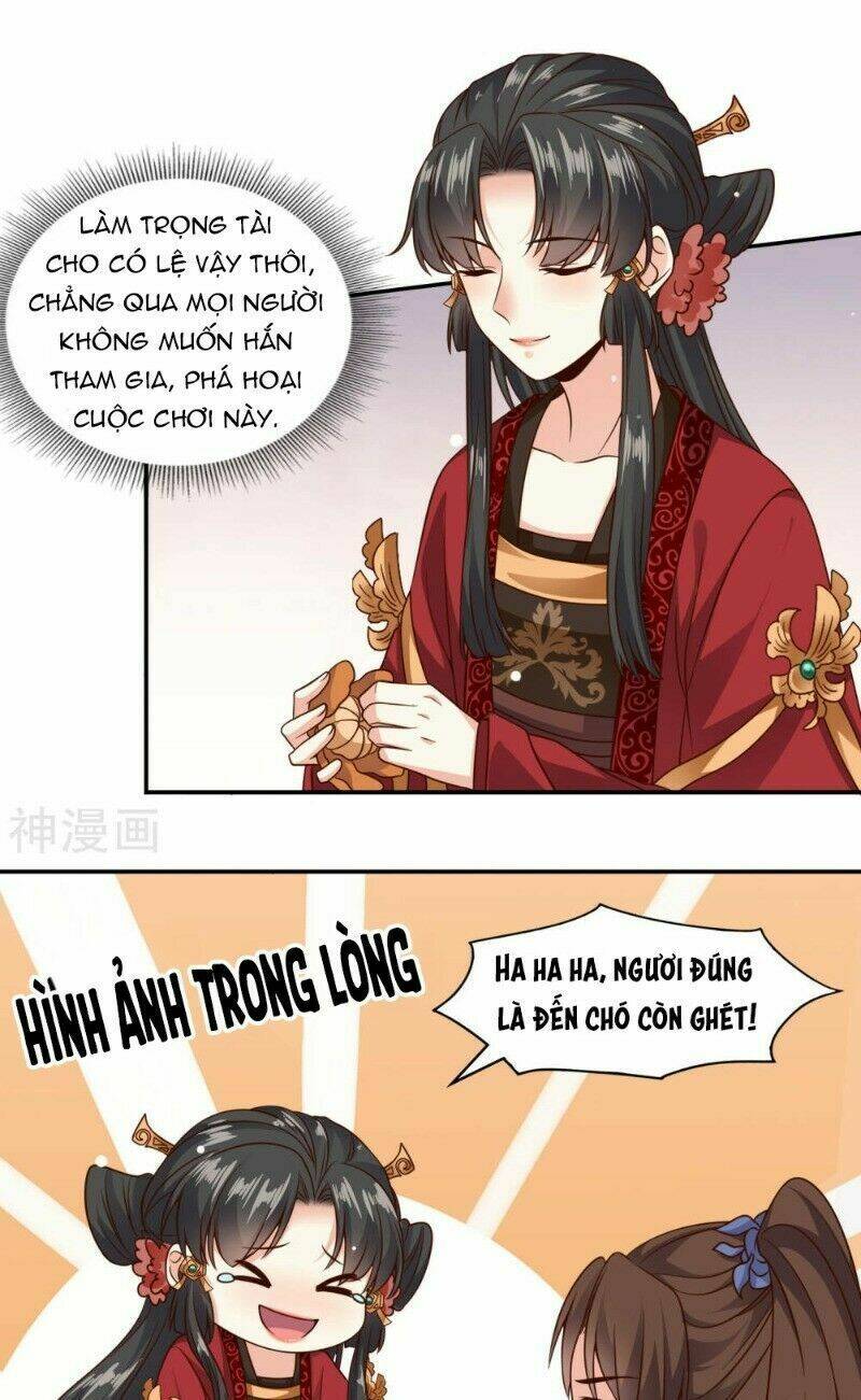 Chương 20 - Trang 17