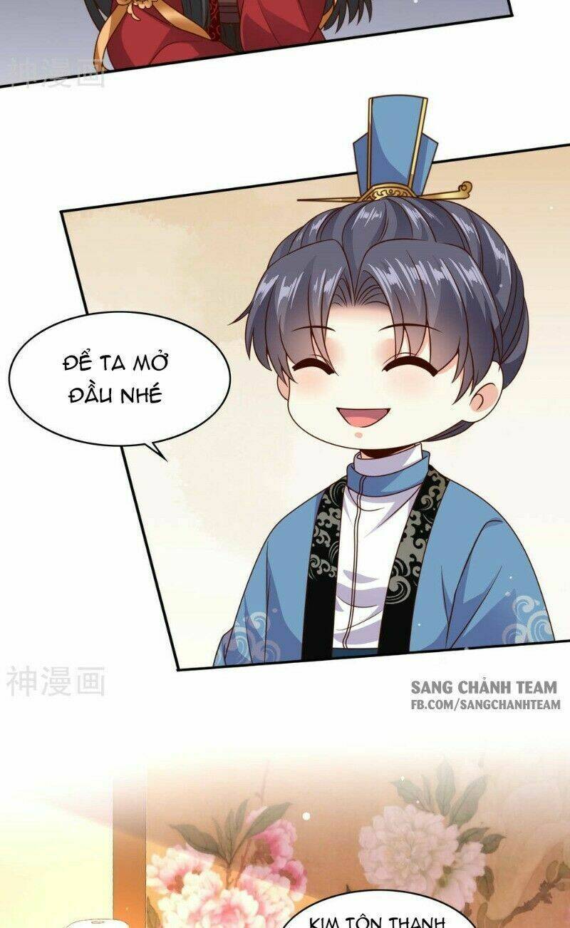 Chương 20 - Trang 20