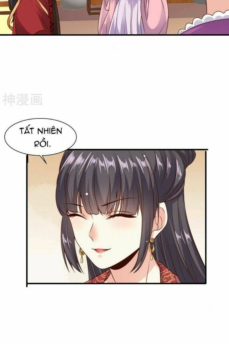 Chương 21 - Trang 23