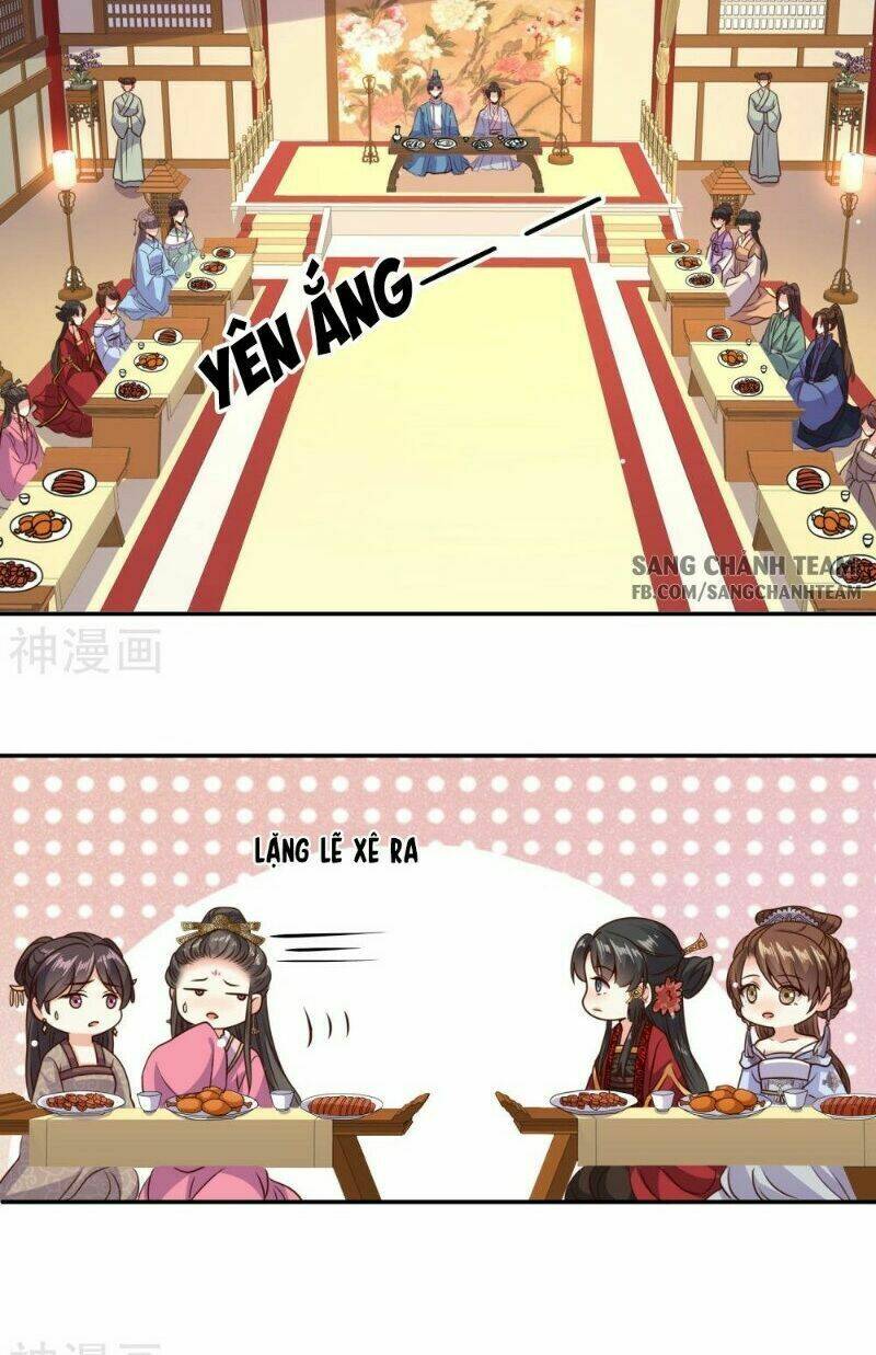 Chương 21 - Trang 4