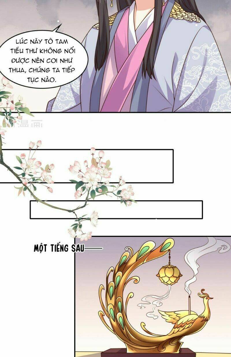 Chương 21 - Trang 10