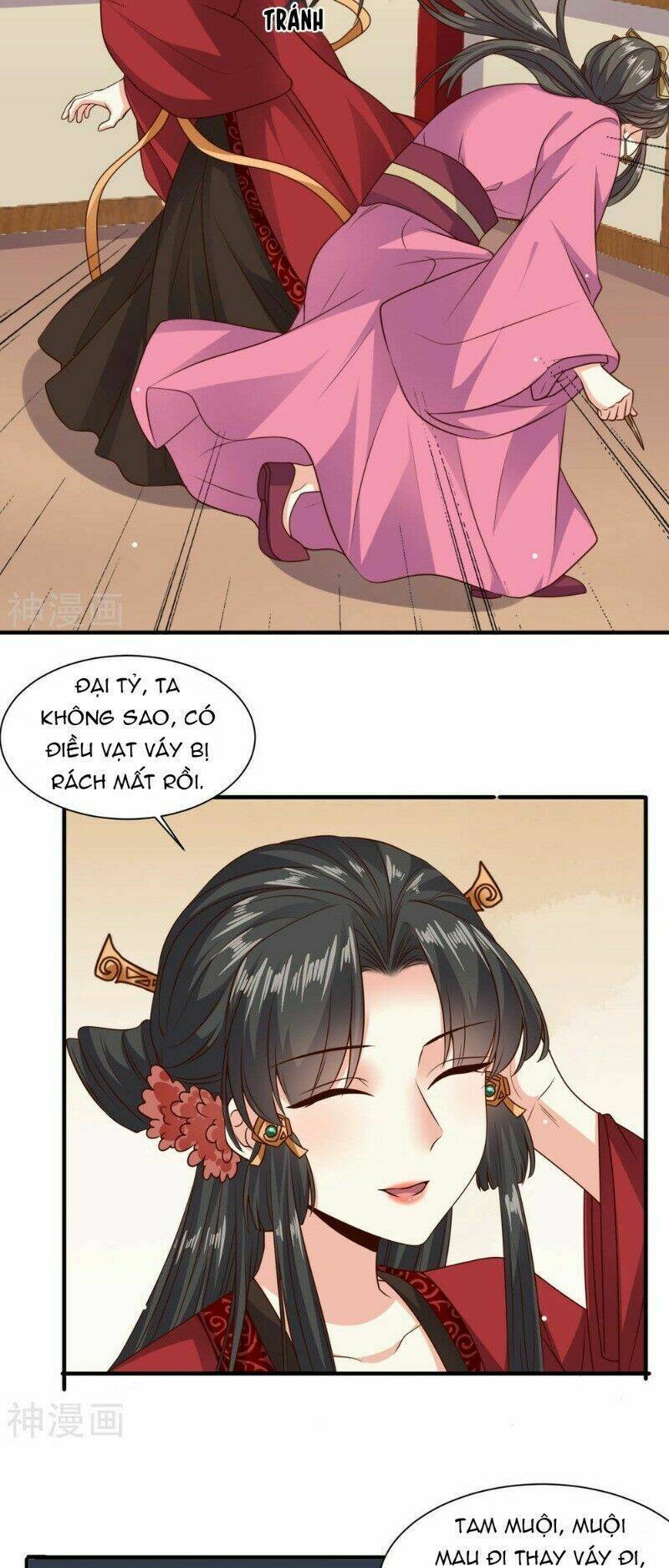 Chương 22 - Trang 4