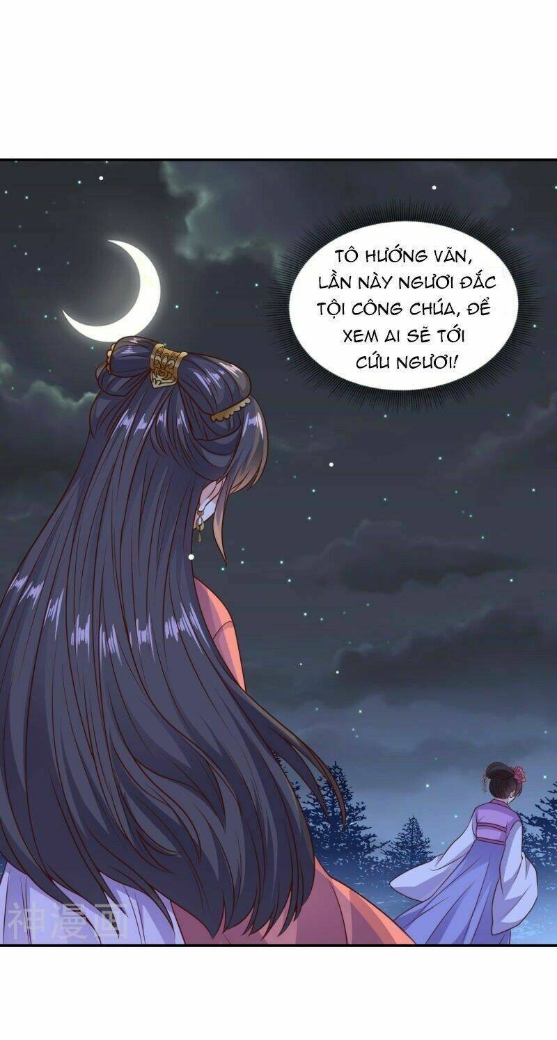 Chương 23 - Trang 17
