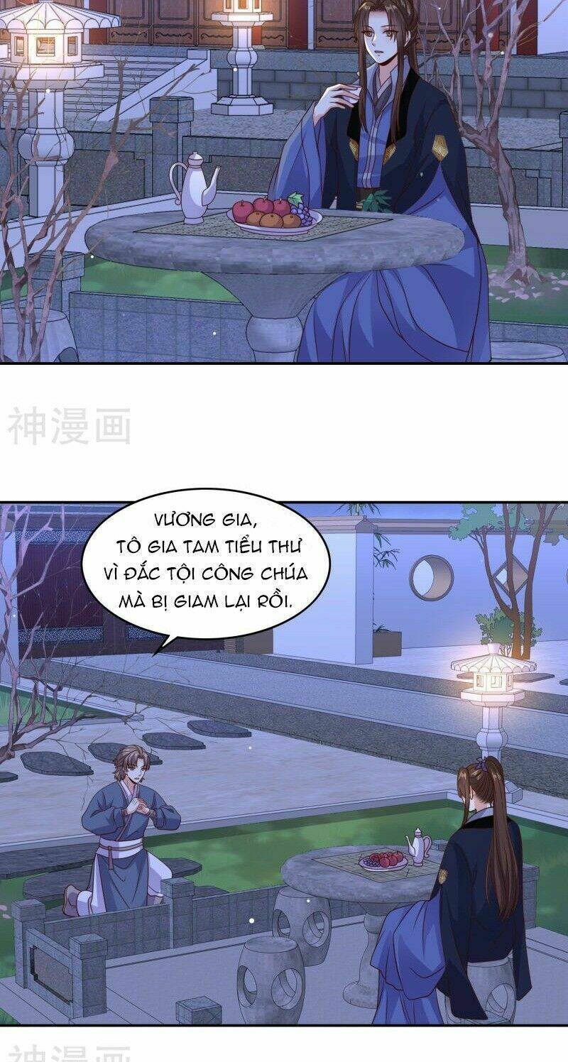 Chương 23 - Trang 20