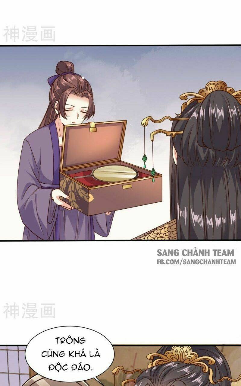 Chương 23 - Trang 6