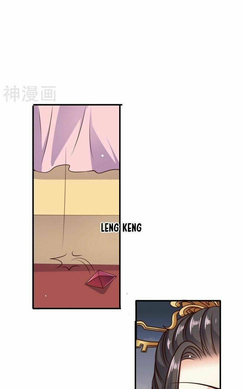 Chương 23 - Trang 8