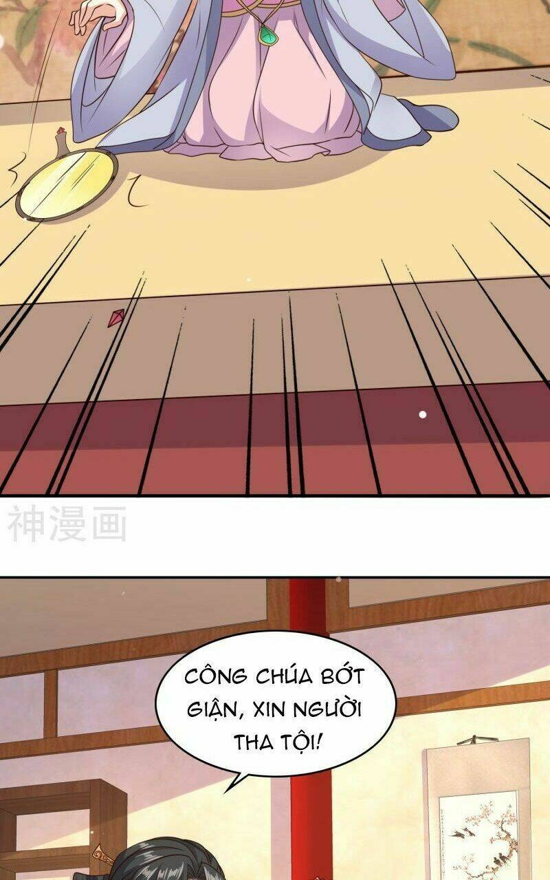 Chương 23 - Trang 10