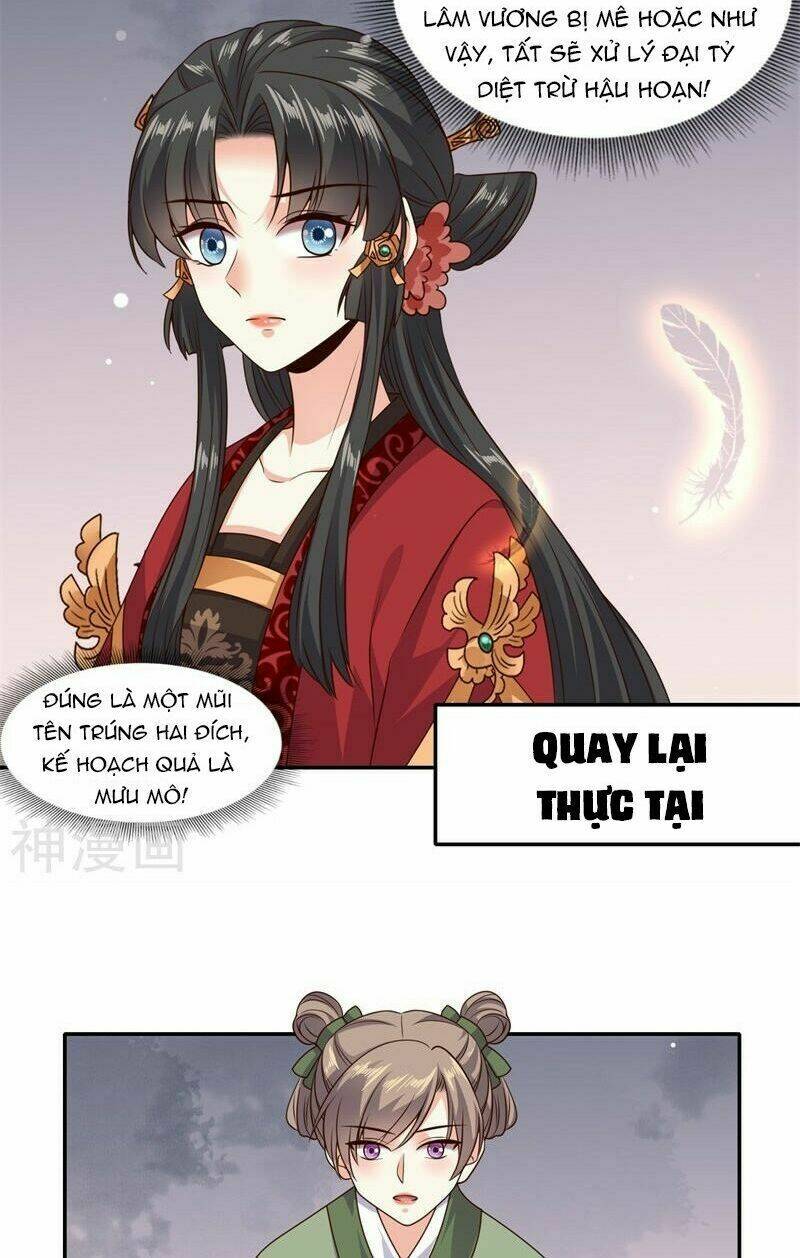 Chương 24 - Trang 12