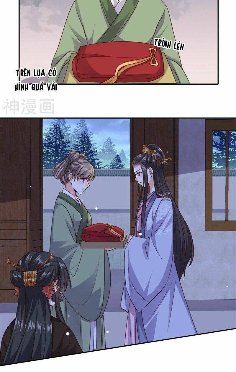 Chương 24 - Trang 13