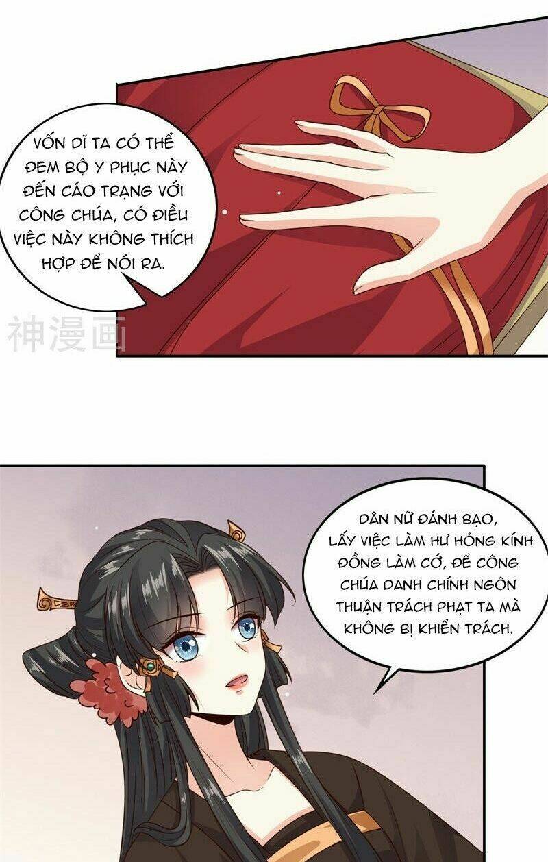 Chương 24 - Trang 14