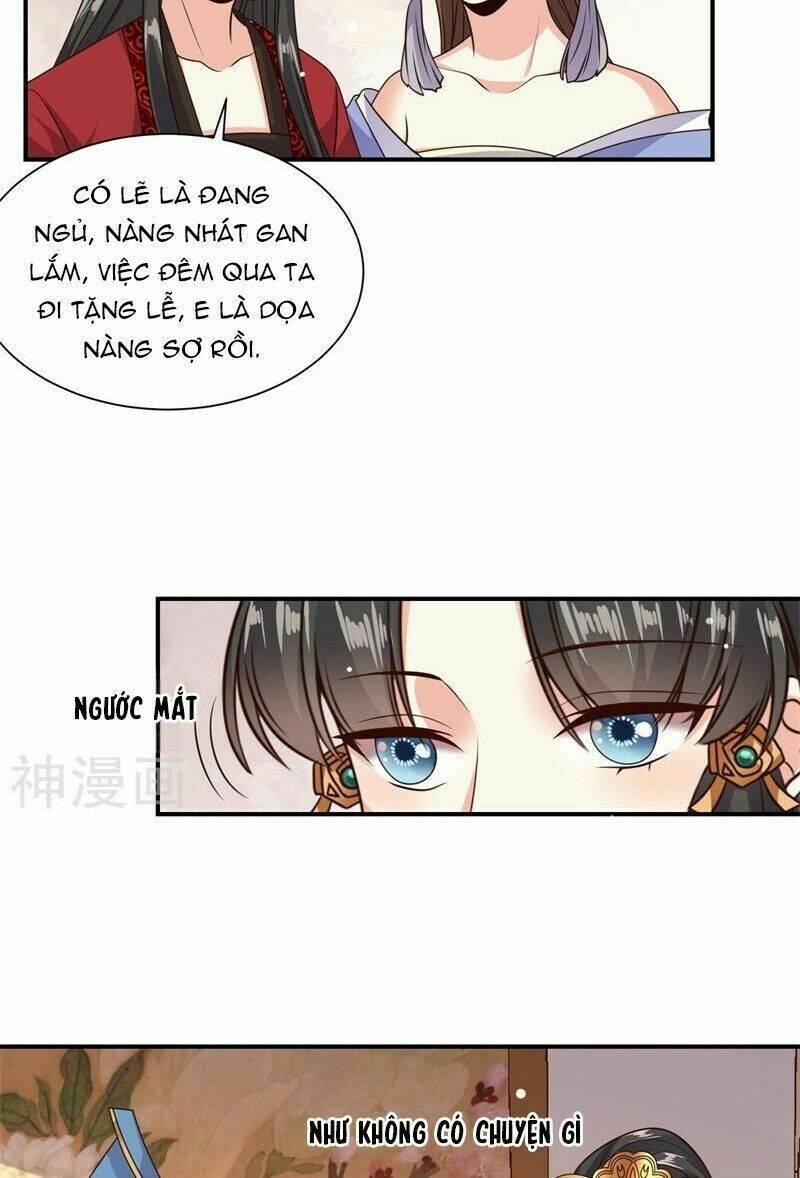 Chương 24 - Trang 21