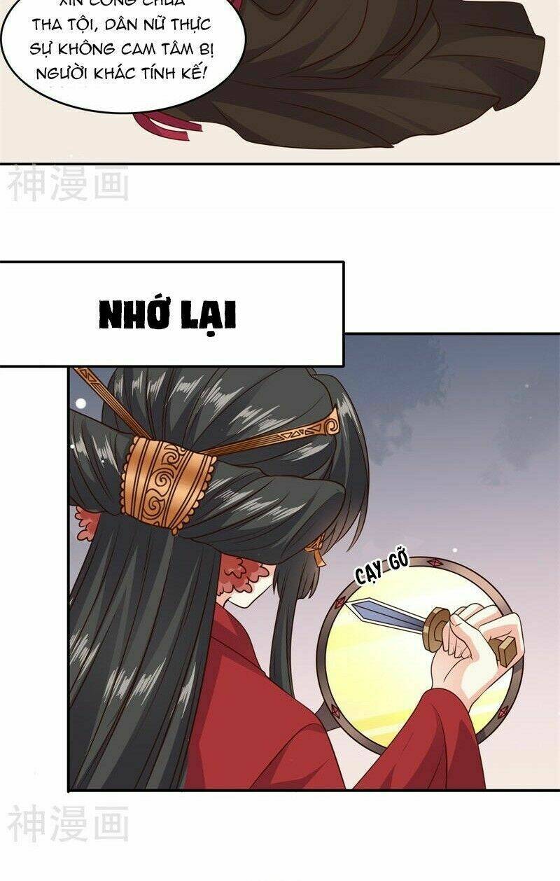 Chương 24 - Trang 7