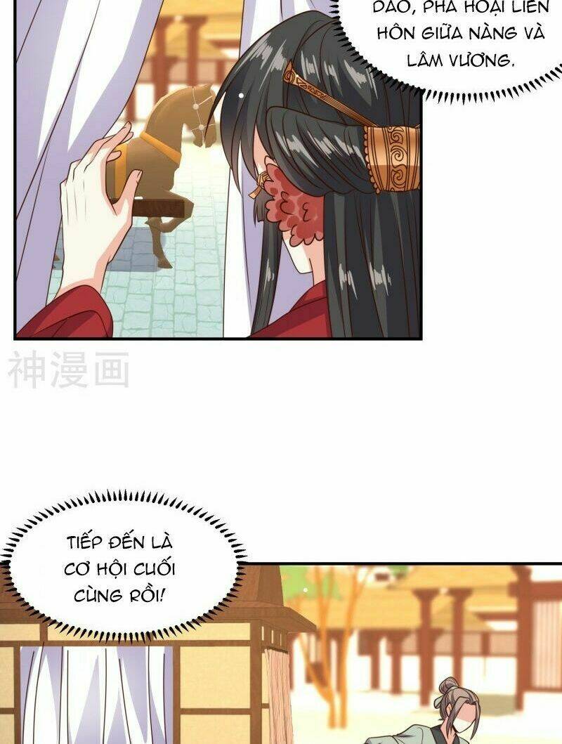 Chương 25 - Trang 12