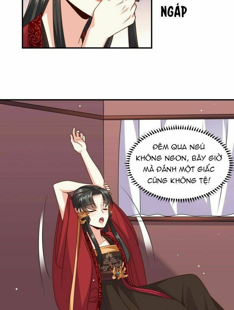 Chương 25 - Trang 15