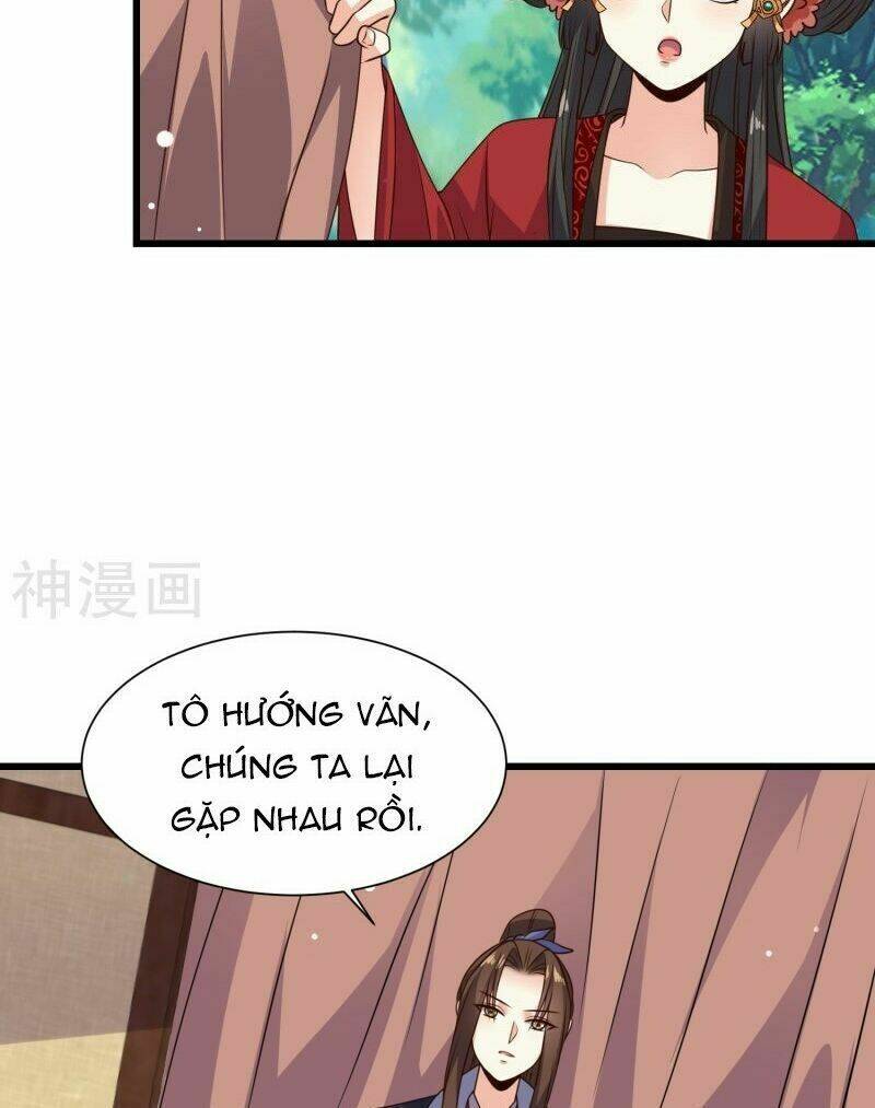 Chương 25 - Trang 30
