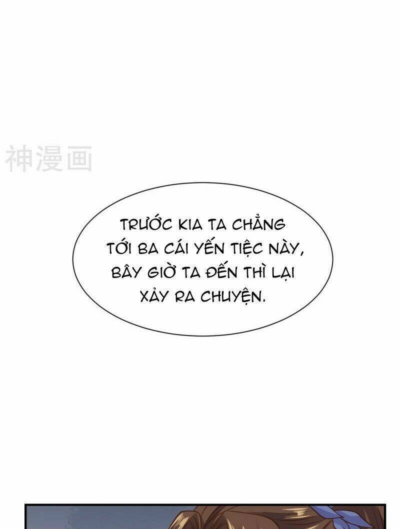 Chương 25 - Trang 7