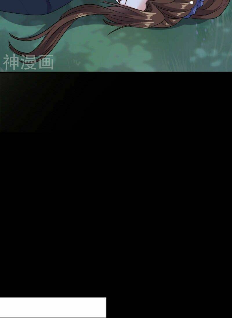 Chương 27 - Trang 19