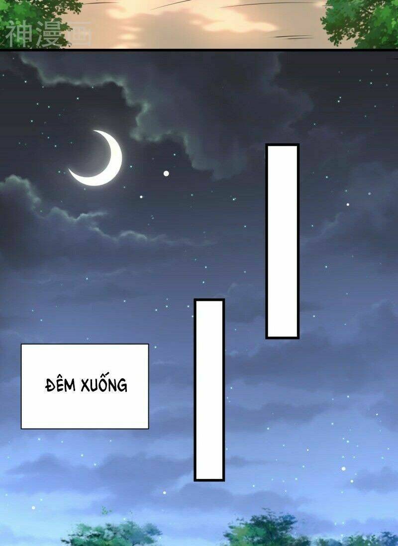 Chương 27 - Trang 29