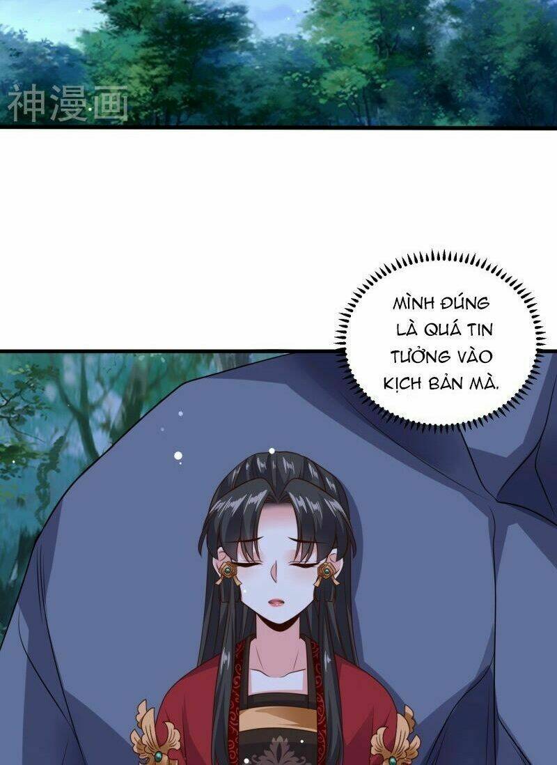 Chương 27 - Trang 30