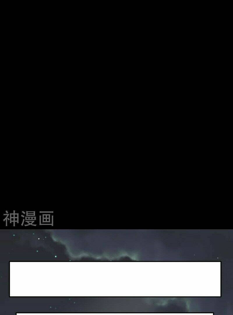 Chương 27 - Trang 10