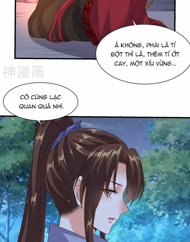 Chương 28 - Trang 15
