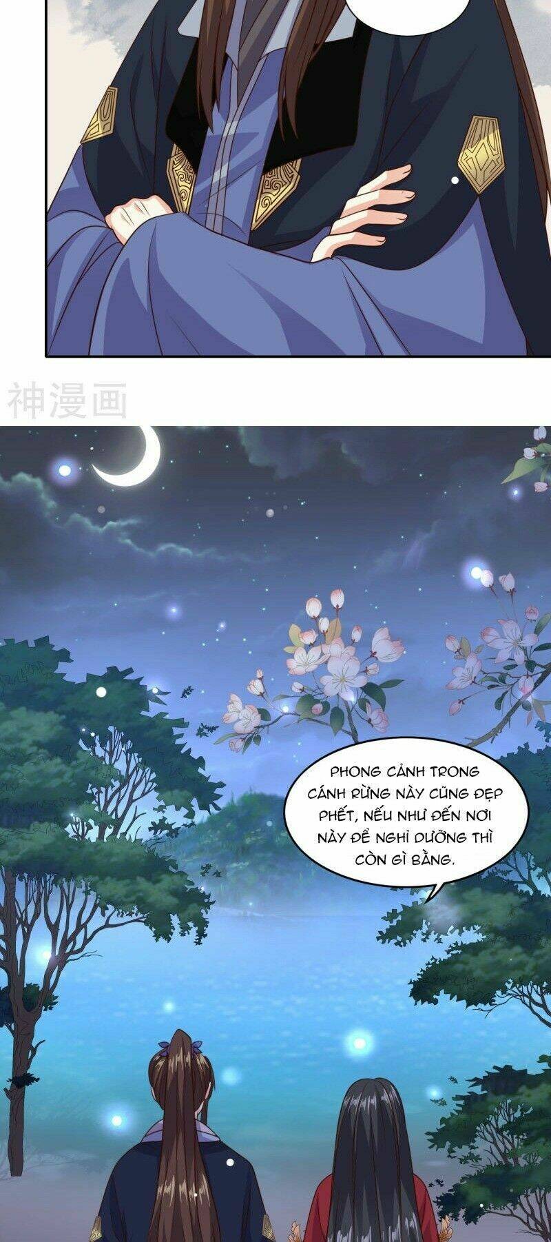 Chương 29 - Trang 2