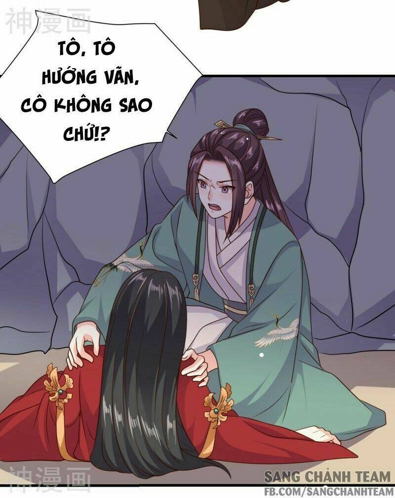 Chương 30 - Trang 24