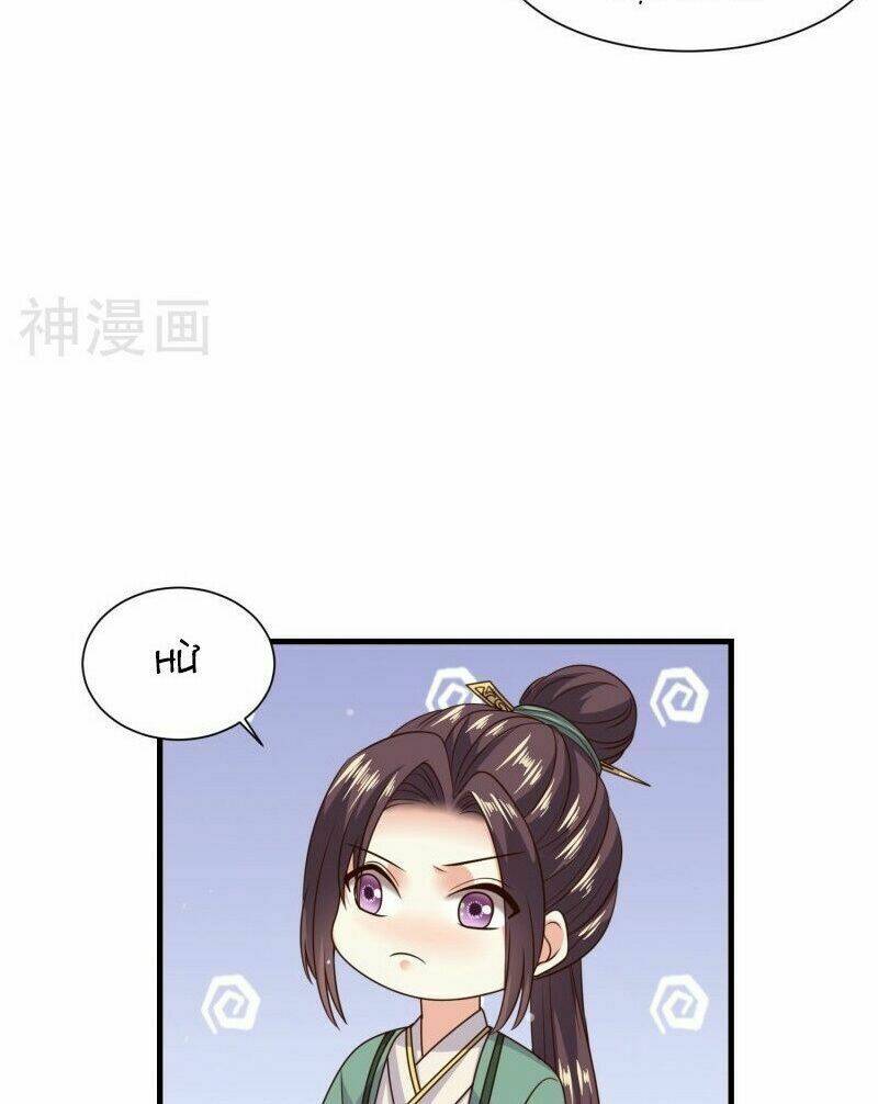 Chương 30 - Trang 10