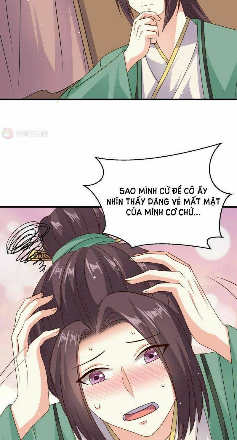 Chương 35 - Trang 16
