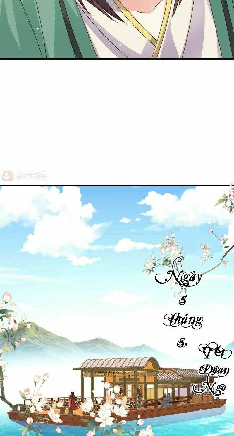 Chương 35 - Trang 17