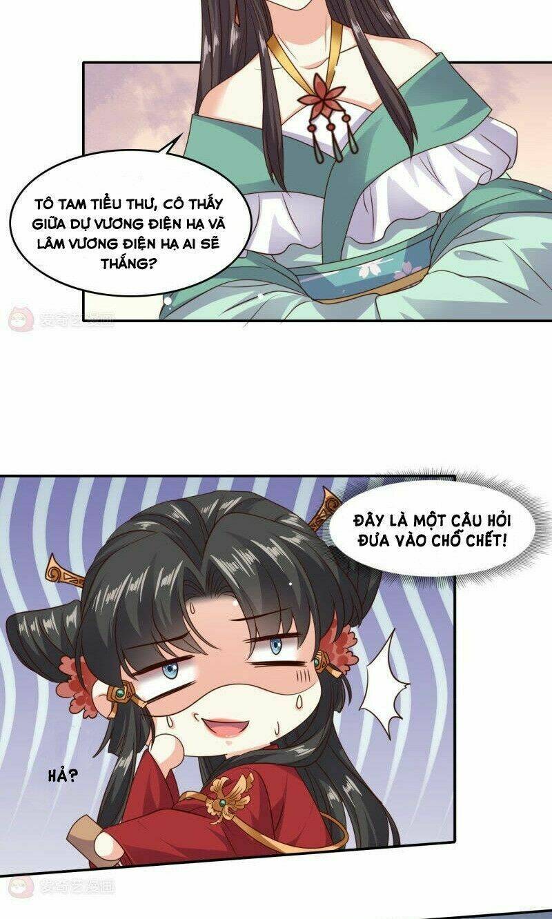 Chương 36 - Trang 15