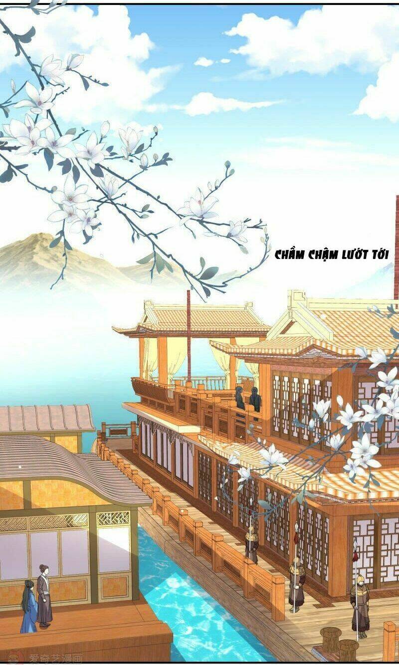 Chương 36 - Trang 8