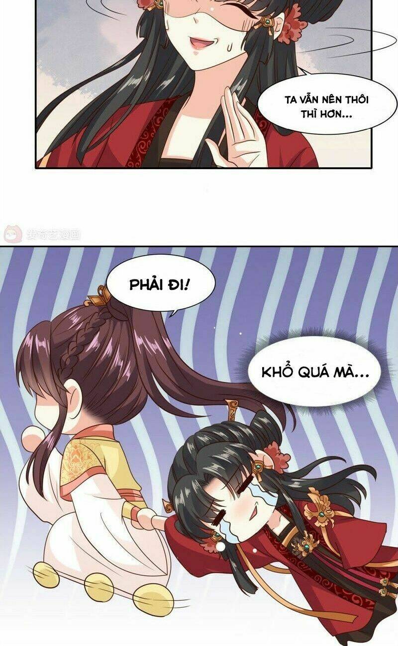 Chương 37 - Trang 4